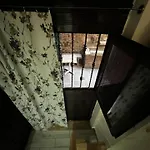 Apartment Machiavelli's House